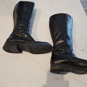 Mid-Calf 16" Boots by J. Crew size 9